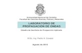 Presentación Propagacion de Ondas 2015.pdf