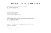 MATERIALES DE LA INDUSTRIA 2do parcial.docx