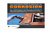 Manual Corrosion Neopetrol 2014