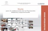 13 Guia-plan Didac Administracion