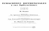 Ecuaciones Diferenciales Y Sus Aplicaciones.pdf