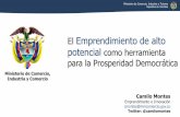 Emprendimiento e Innovaciòn - Camilo Montes.pdf