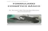 FORMULARIO BÁSICO COSMÉTICO.pdf