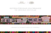 ESTRATEGIAS GLOBALES DE MEJORA ESCOLAR.pdf