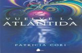 Cori, Patricia - Vuelve la Atlantida.pdf