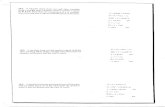 solucionario dinamica 10 edicion russel hibbeler.pdf