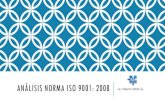 ANÁLISIS NORMA ISO 9001.pdf