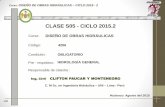 Clases Semana N° 05_C22015 FICA CPyM v1