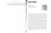 Catalogación de Material Cartógráfico. Manual Maxwell AACR2-MARC 21