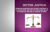 sector justicia  modificada.pdf