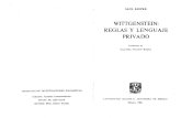 KRIPKE - wittgenstein reglas y lenguaje privado ( 1,8-31 ).pdf