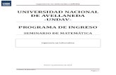 B2 - Material Ingr Matemática-InGENIERIA 2014-1