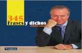 345 Frases y dichos.pdf
