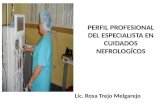 Perfil del profesional de enfermeria en cuidado nefrologico.pptx