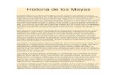 Historia de los Mayas.docx