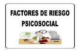 factor de riesgo psicosocial(1).pdf