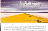 LIBRO DE LAS CALORIAS.pdf