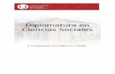 Cuadernillo Diplomatura en Ciencias Sociales(30!7!12)[1]