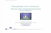 Guía Hospitales Sin Humo.pdf