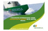 01-Antonio Moreno Ucelay_iberdrola Renovables