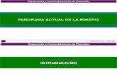 TRANSACCION Y COMERCIALIZACION 2015 - II.pdf