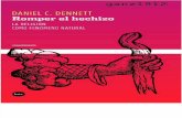 DENNETT, D. - Romper El Hechizo (La Religión Como Fenómeno Natural) (1) [Por Ganz1912]