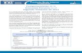 Informe Tecnico n03 Pbi Trimestral 2015ii