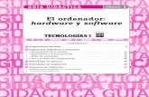 1cesotec2 Gd Esu02.PDF