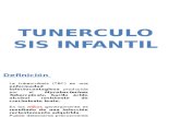 TUBERCULOSIS INFANTIL.pptx
