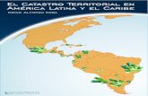 Libro D Erba-Catastro Territorial en America Latina y El Caribe 2