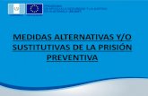 Presentacion sobre las medidas coercitivas en el proceso  penal guatemalteco (2).pdf