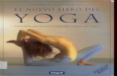175606220 El Nuevo Libro Del Yoga SIVANANDA YOGA PDF