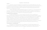 Trabajo Final de Metodologia de la Investigacion Pisoceducativa.pdf