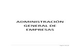 Administracion General de Empresas.pdf