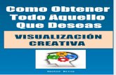 Visualizacion Creativa.btmr.pdf