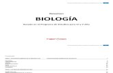 resumen-biologia Bachillerato