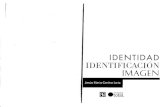 Identidad Identificacion e Imagen_06!10!2011_1