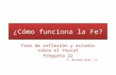 14a Presentacion+14+Como+funciona+la+Fe+12-03