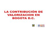 IDU Valorizacion Bogota-Ramirez Manuel-17!04!2012[1]