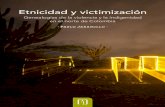 Intro Jaramillo - Etnicidad y Victimizacion FinalLQ
