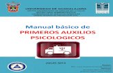 Manual Primeros Auxilios Psicológicos_2014