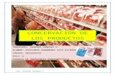 ENVASES Y EMBALAJES- concervacion de los productos.docx