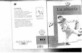 Peter Hartling - La Abuela.pdf