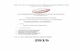 tarea de marcha fitoquimica (2).pdf