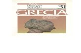 Varios - Akal Historia Del Mundo Antiguo- Grecia