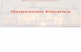 01 Generación Eléctrica