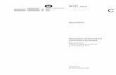 Icc 102 9c Rules Certificates Final