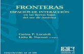 Lucaioli-y-Nacuzzi-Fronteras, espacios de interaccion en las tierras bajas de America del sur.pdf
