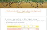 Neuro Dani 1