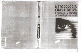 Metodologia Cuantitativa Cea Dancona (1)